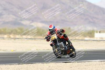 media/Apr-20-2025-CVMA (Sun) [[39090e8767]]/Race 14-Formula 2-CVMA Hooligans/